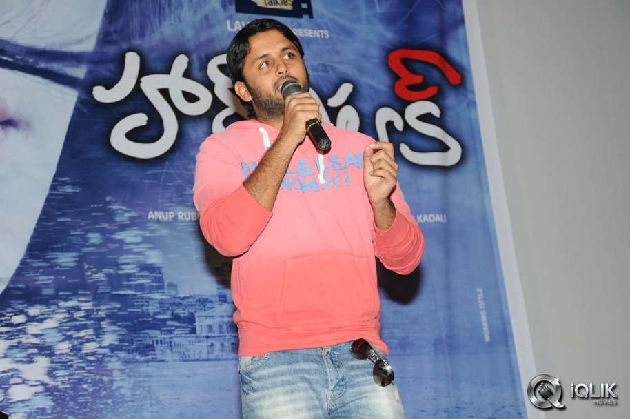 Heart-Attack-Audio-Meet